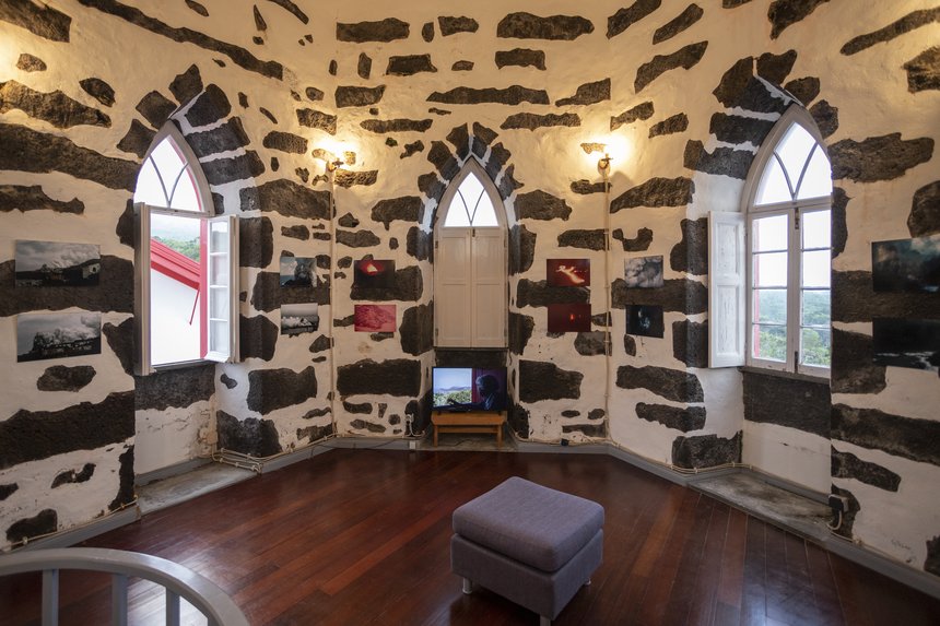 2021_MulherVulcao_MarianaLopes_32