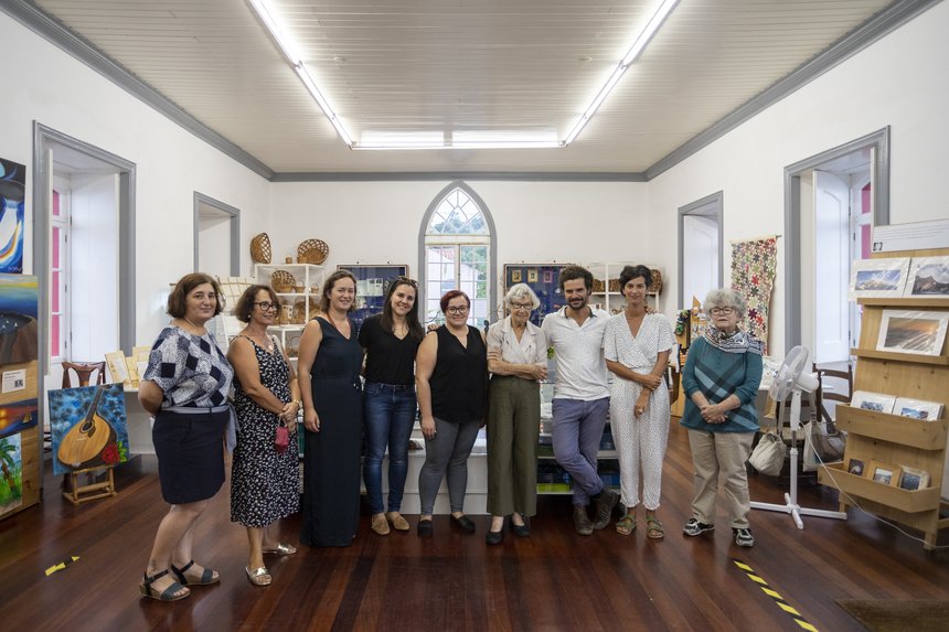 2021_MulherVulcao_MarianaLopes_33