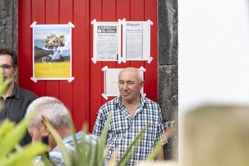 2021_MulherVulcao_MarianaLopes_49