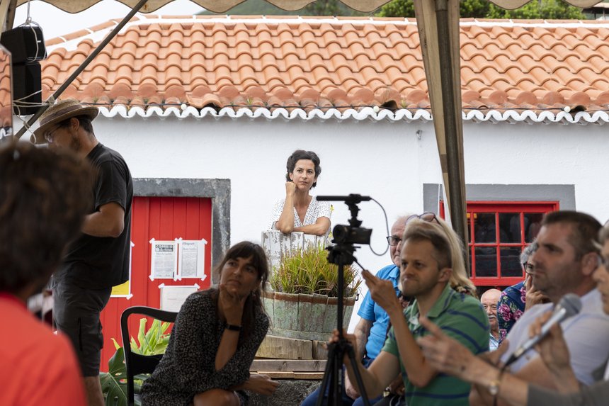 2021_MulherVulcao_MarianaLopes_55