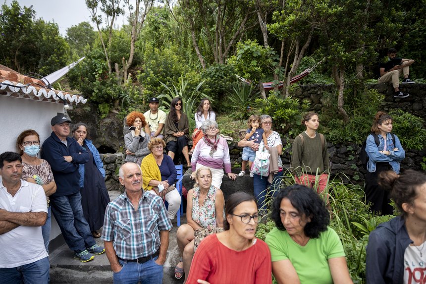 2021_MulherVulcao_MarianaLopes_60