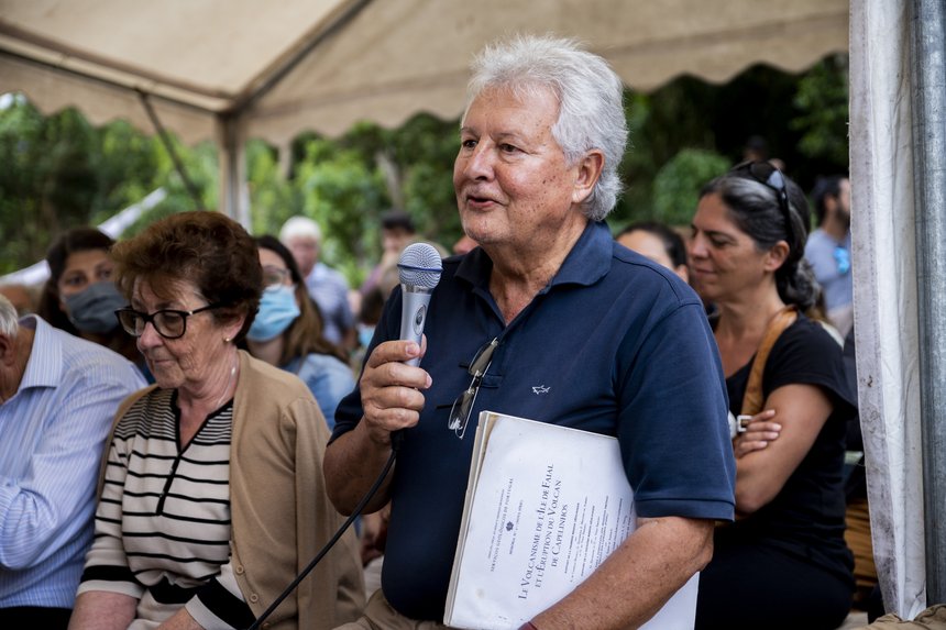 2021_MulherVulcao_MarianaLopes_70