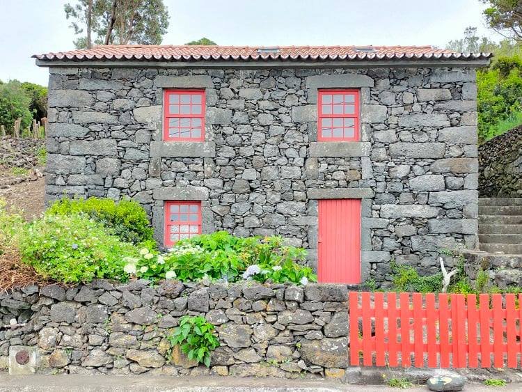 202954503_211816704007884_3167079698657863707_n