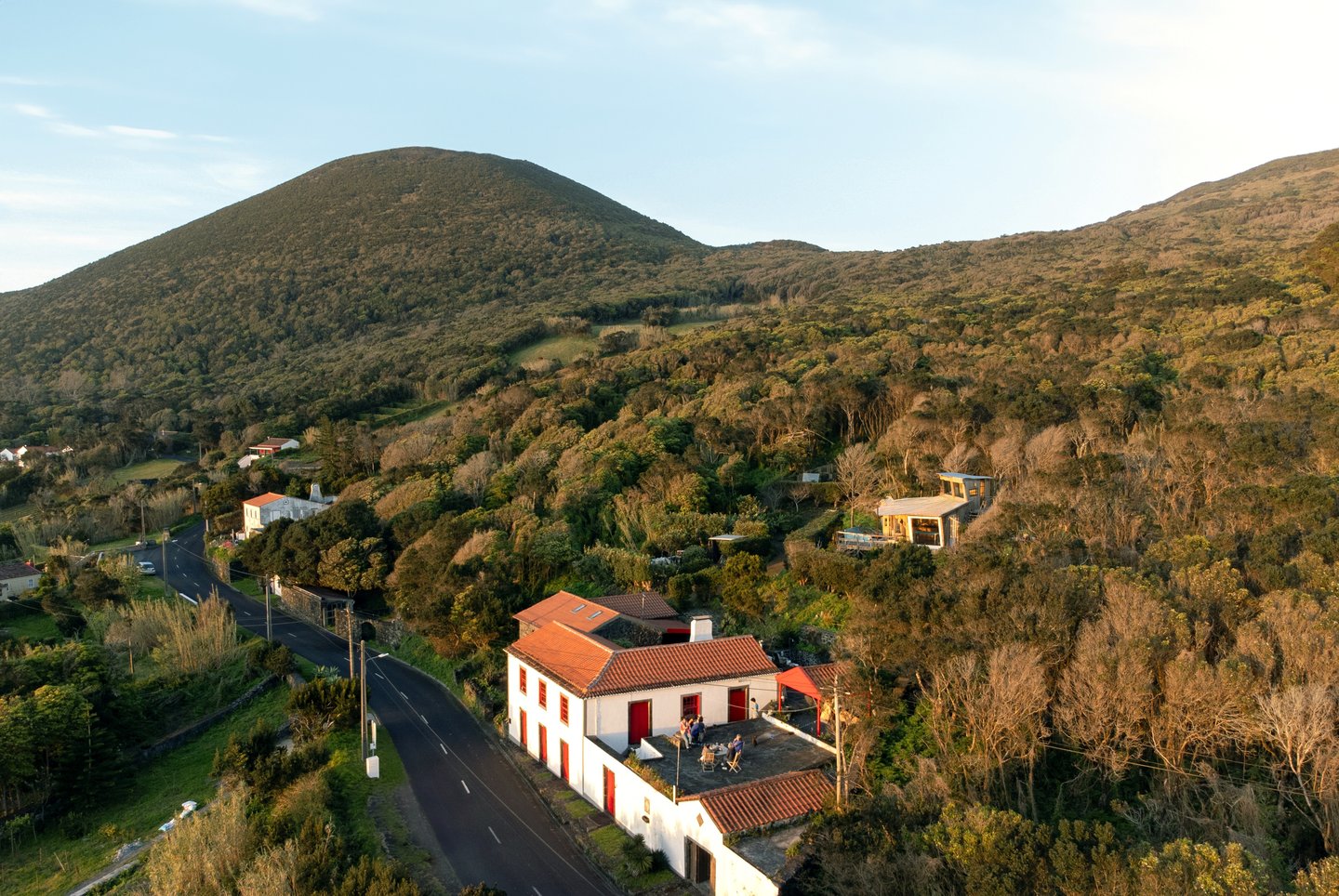 AvistaVulcao2026_Drone_006_2