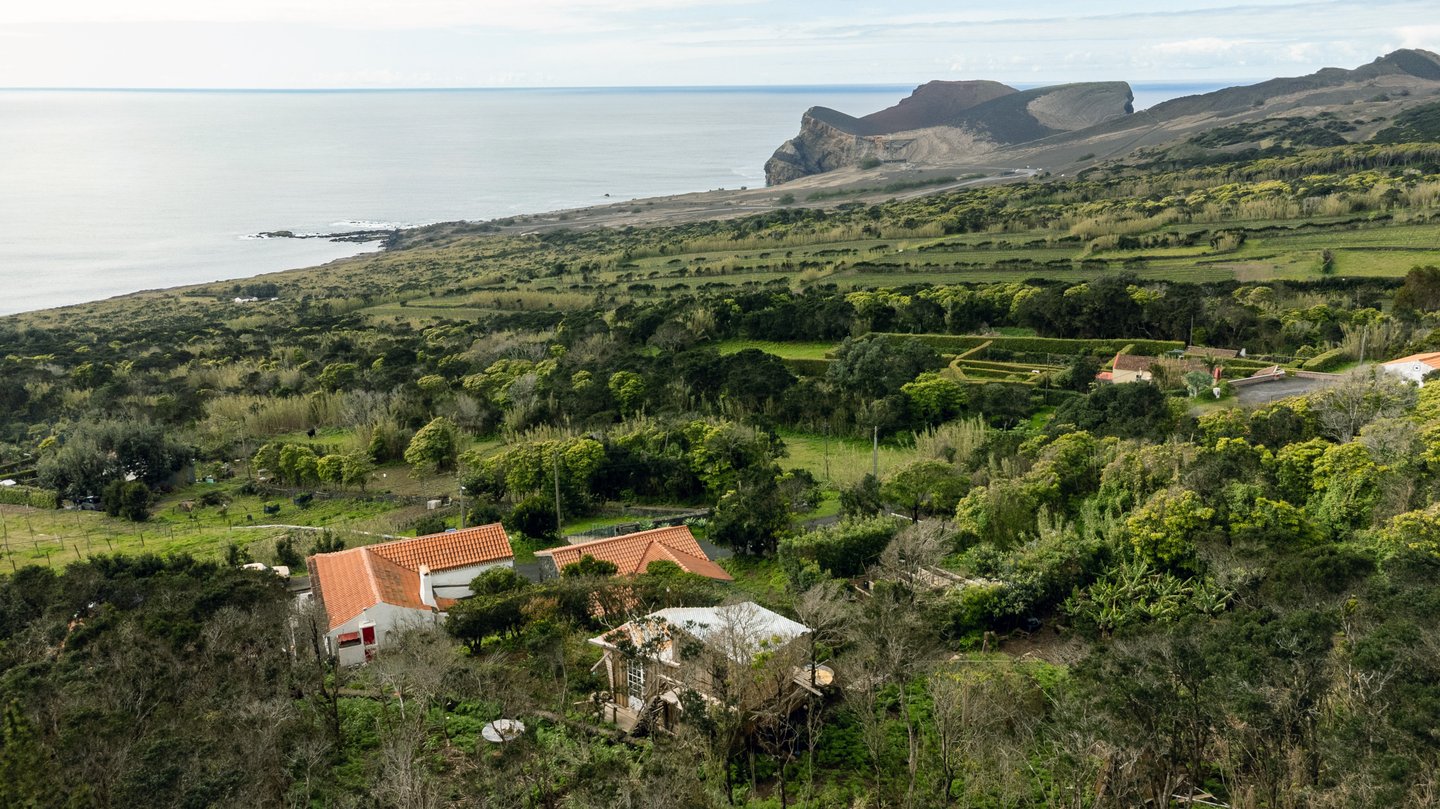 AvistaVulcao2026_Drone_014_2