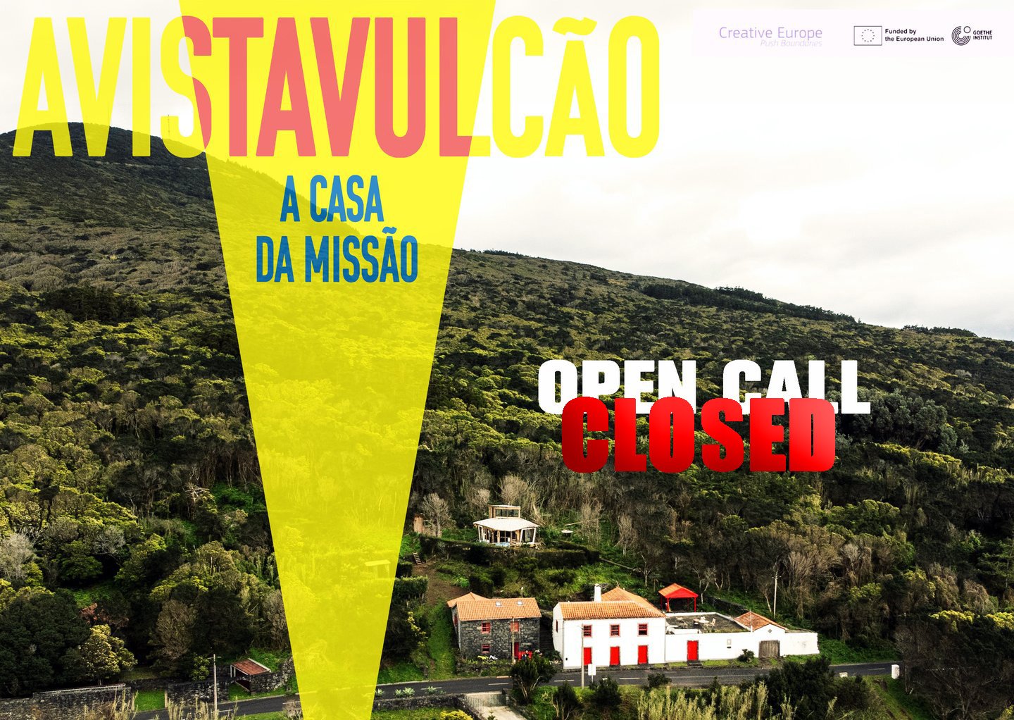 AvistaVulcao2026_Drone_018_4_lettring_dQ2nueK