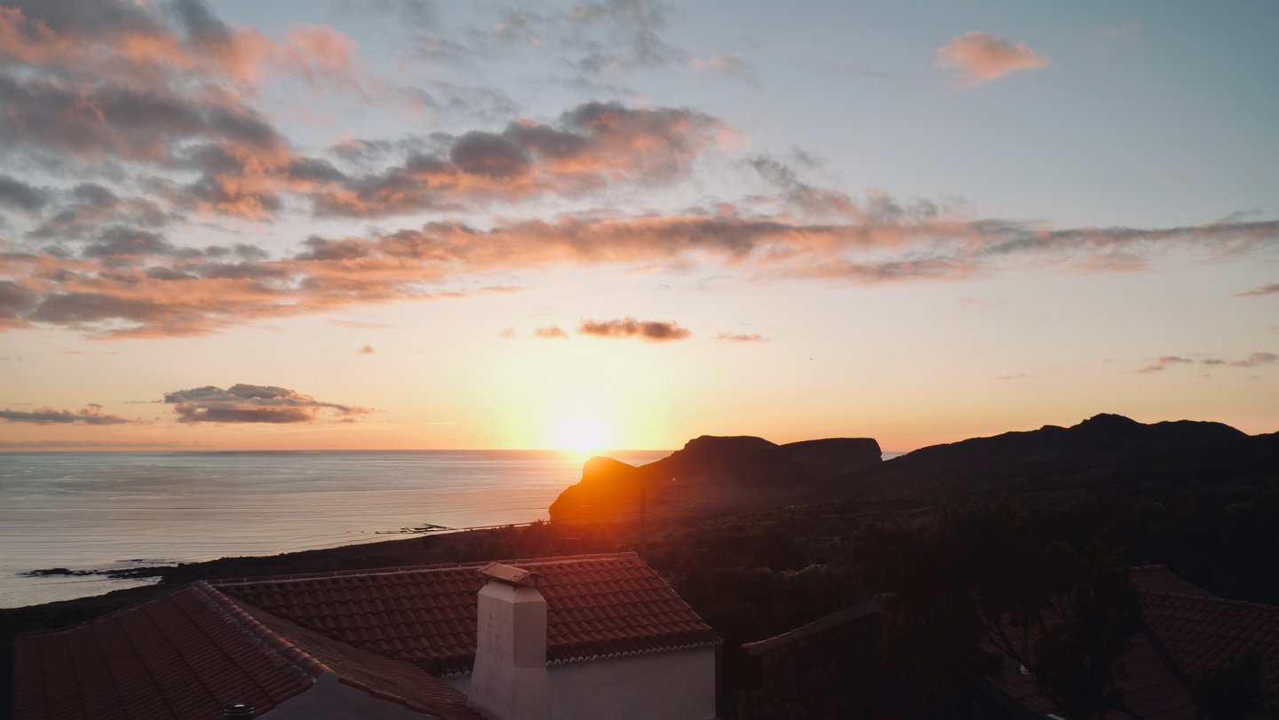 Casa Capelo_Pôr do Sol_01_2