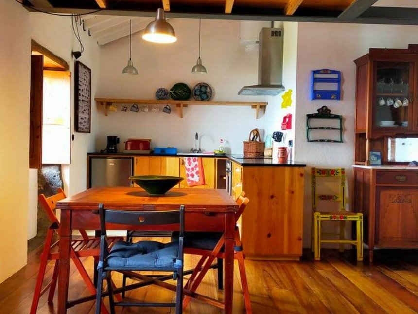 Cozinha 1