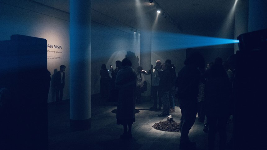 EXPO3