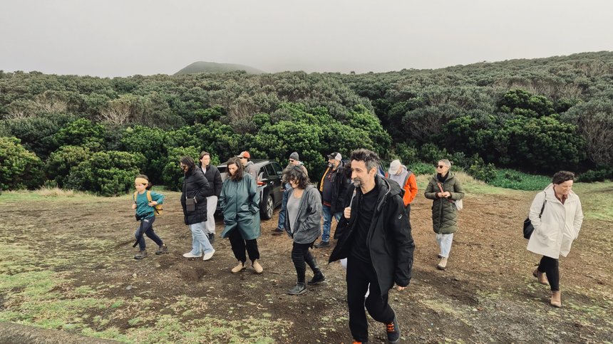 FERNANDO MOTA_Oficina de Som_03