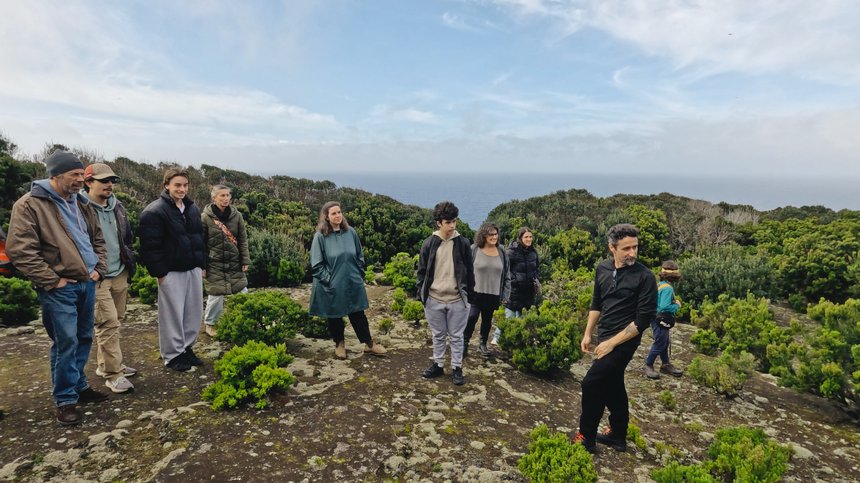 FERNANDO MOTA_Oficina de Som_09