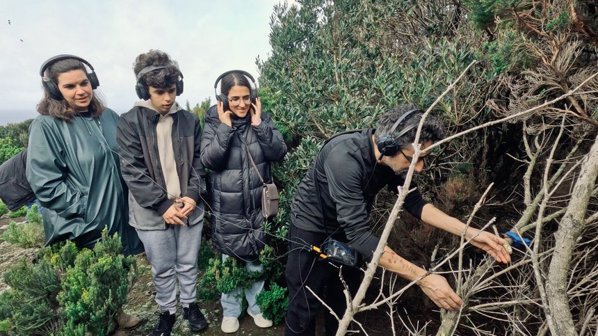 FERNANDO MOTA_Oficina de Som_14