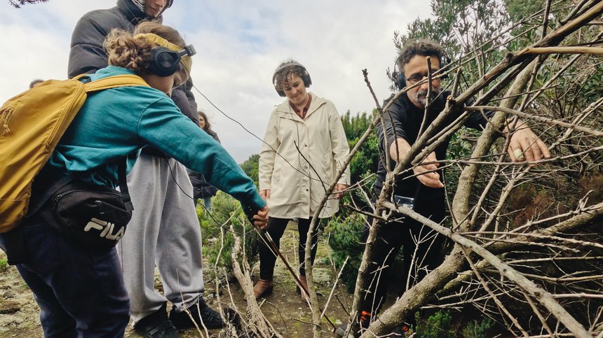 FERNANDO MOTA_Oficina de Som_23