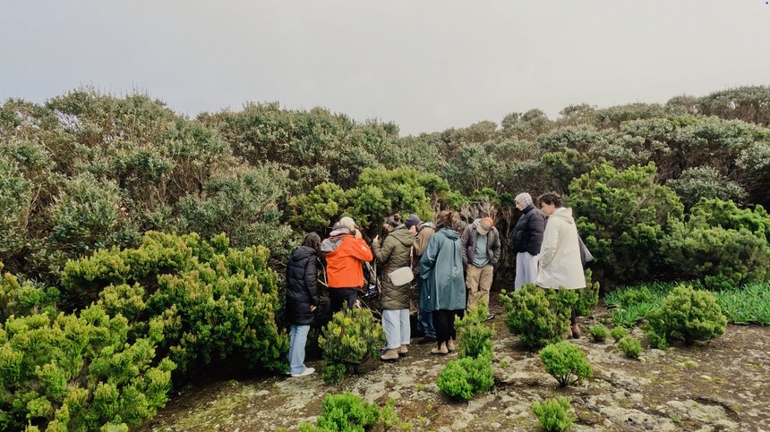 FERNANDO MOTA_Oficina de Som_26