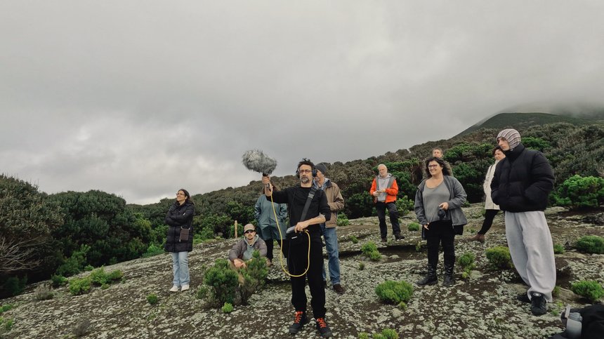 FERNANDO MOTA_Oficina de Som_34