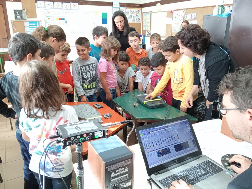 IMG20241024141156
