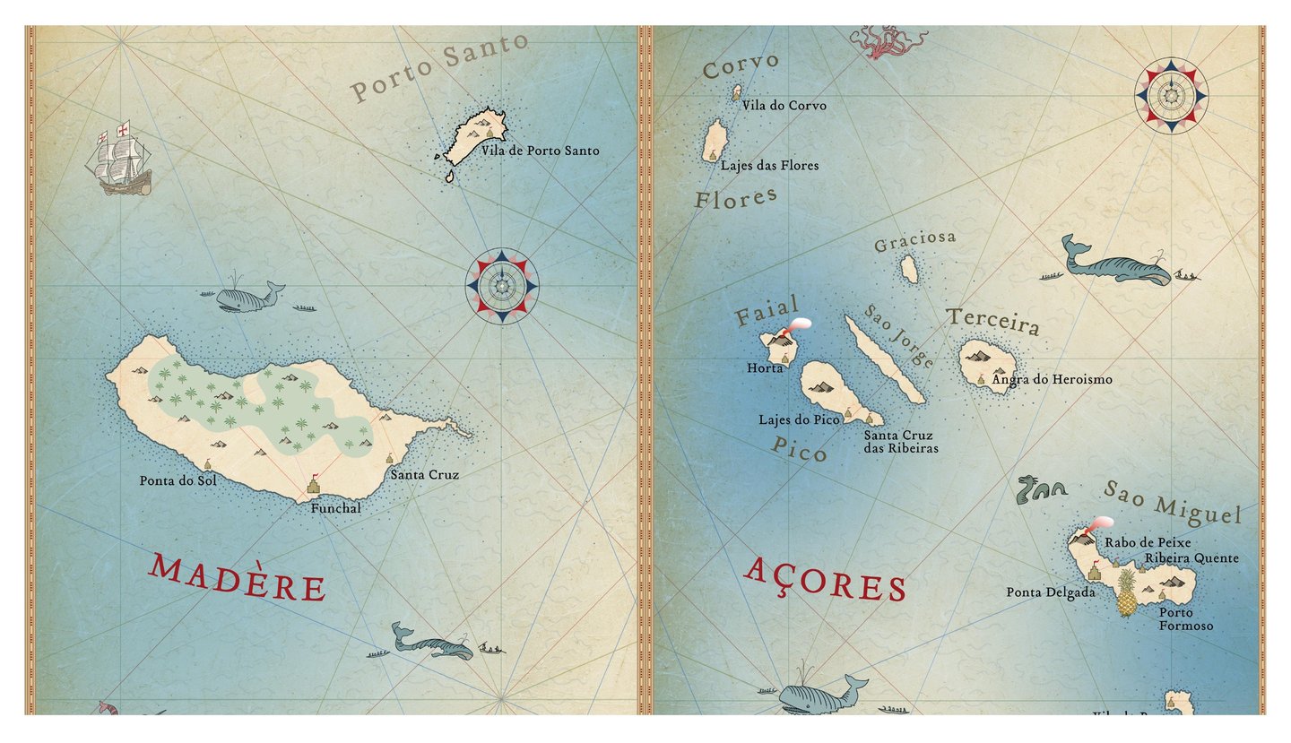 Ilhas Unidas_Horizontal_page-0001