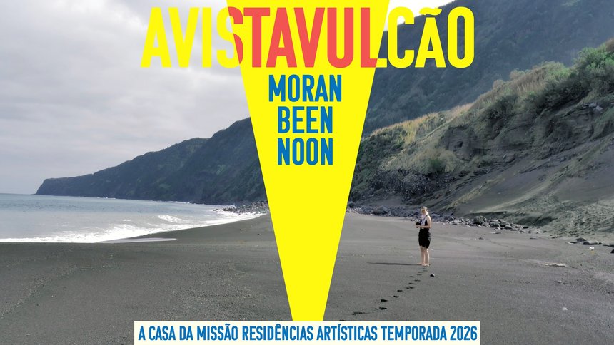 Moran BN2