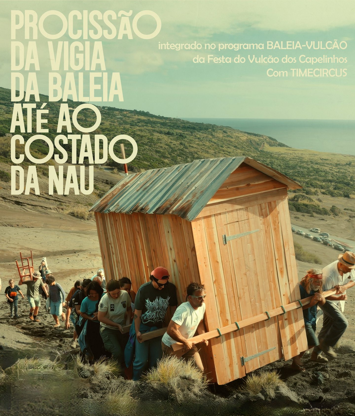 Poster_Procissao Vigia da Baleia_Out.2025