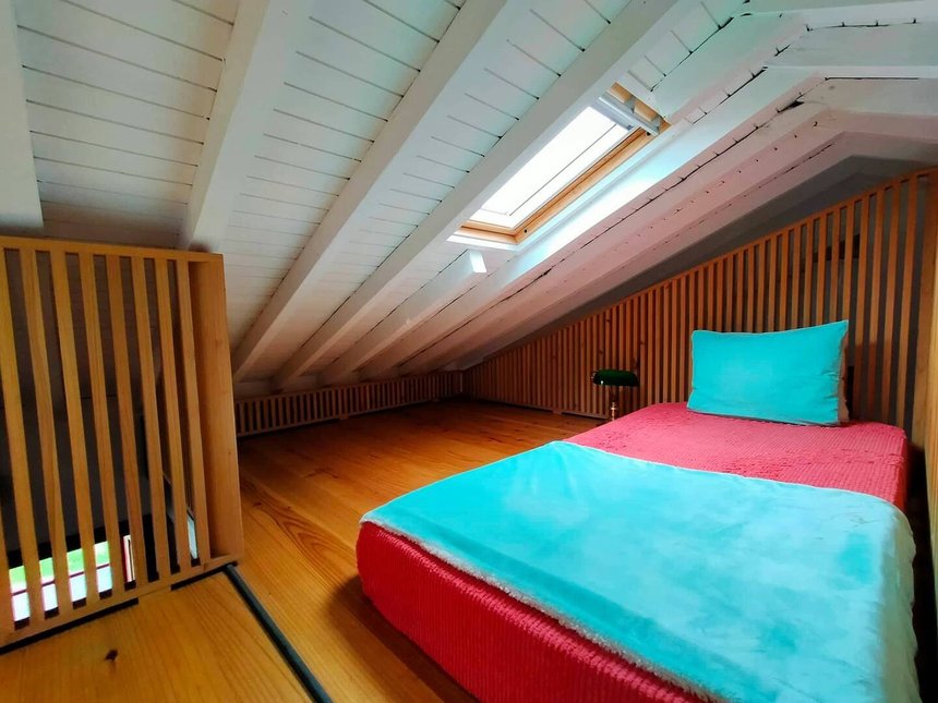 Quarto 3
