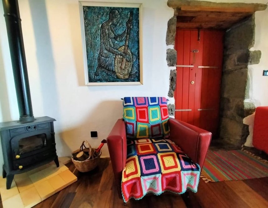 Sala de estar 3