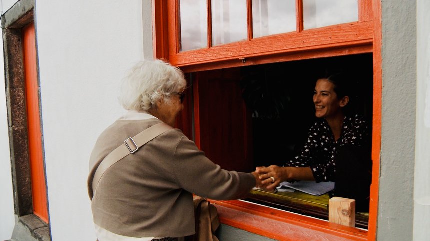 Raquel Soeiro de Brito_Chegada.00_02_16_06.Quadro008