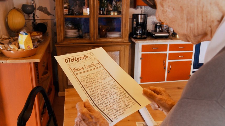 Sequence_Raquel Soeiro de Brito_Chegada.00_09_56_11.Quadro006