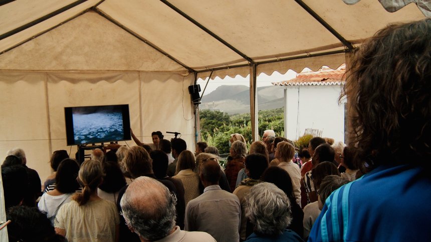 Sequence_Raquel Soeiro de Brito_ENCONTRO_02 Out.. 2021.00_58_31_03.Quadro006