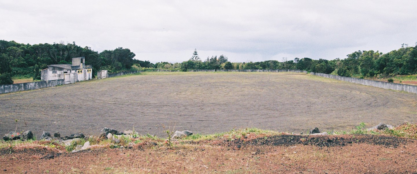 Uniao Vulcanico_campo_CUT