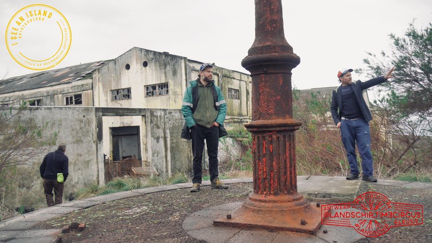 abandono