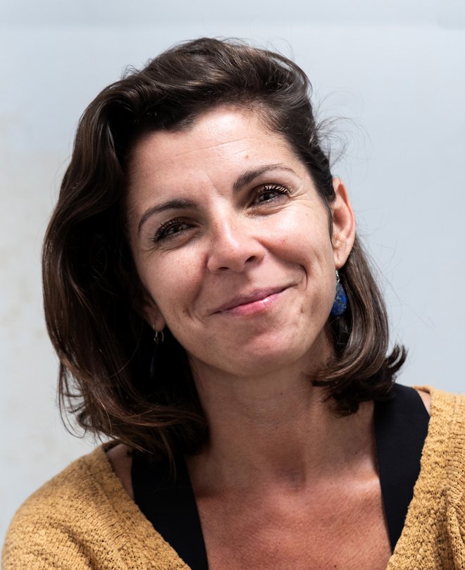 alicia pardilha