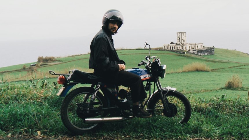 andremoto