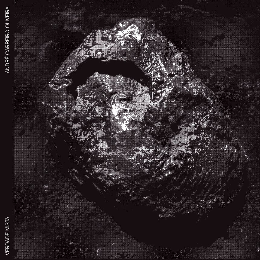 catalogofinal_page-0001