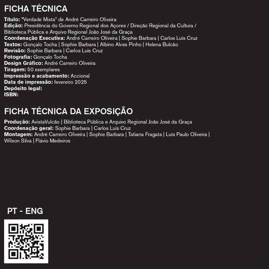 catalogofinal_page-0002