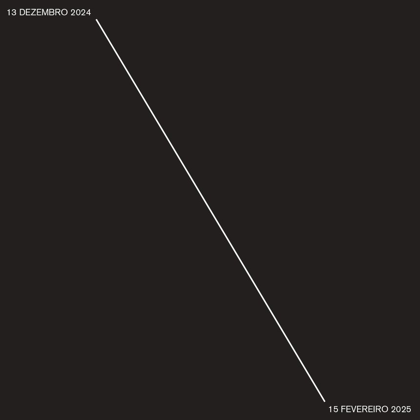 catalogofinal_page-0002