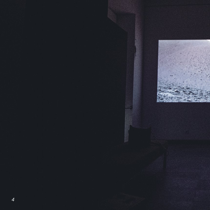 catalogofinal_page-0006