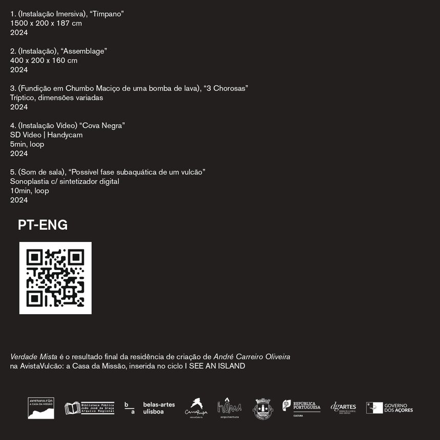 catalogofinal_page-0011