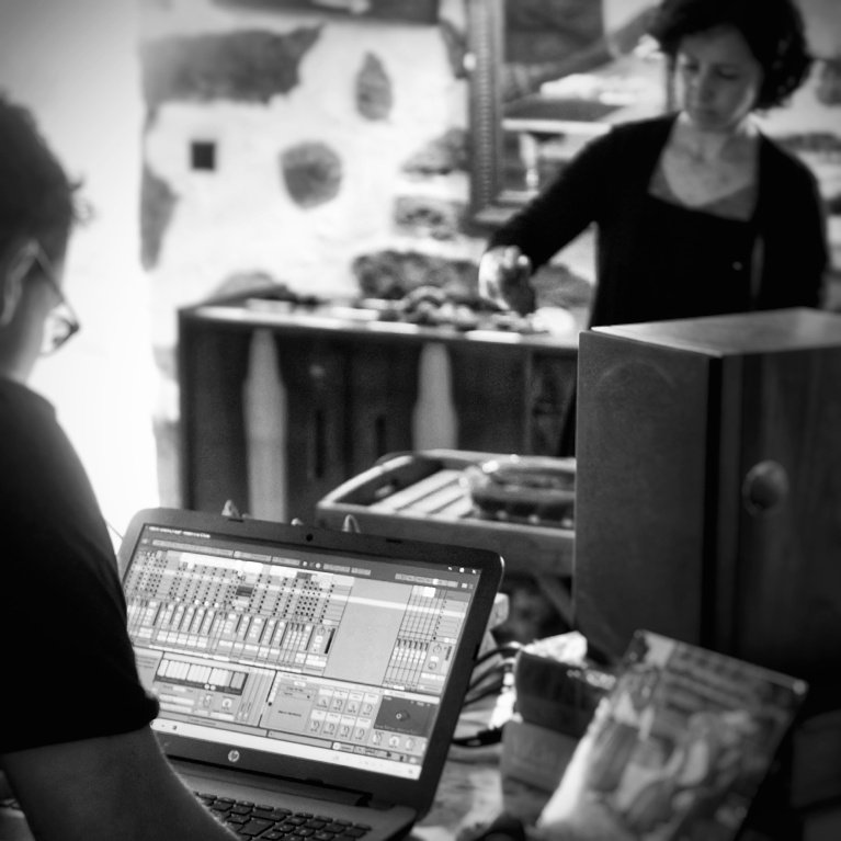 estudio1