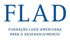 FLAD logo