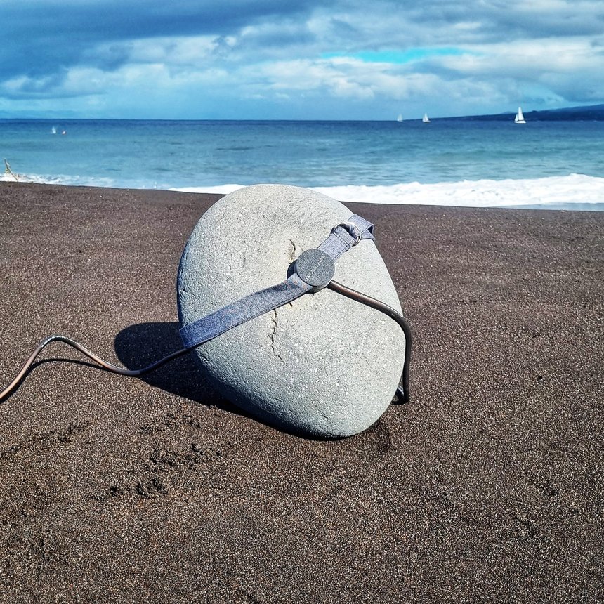 micro pedra