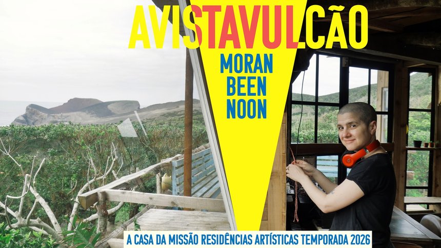 moran BN