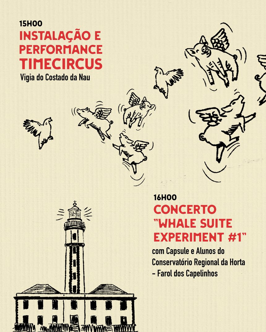 programação-02