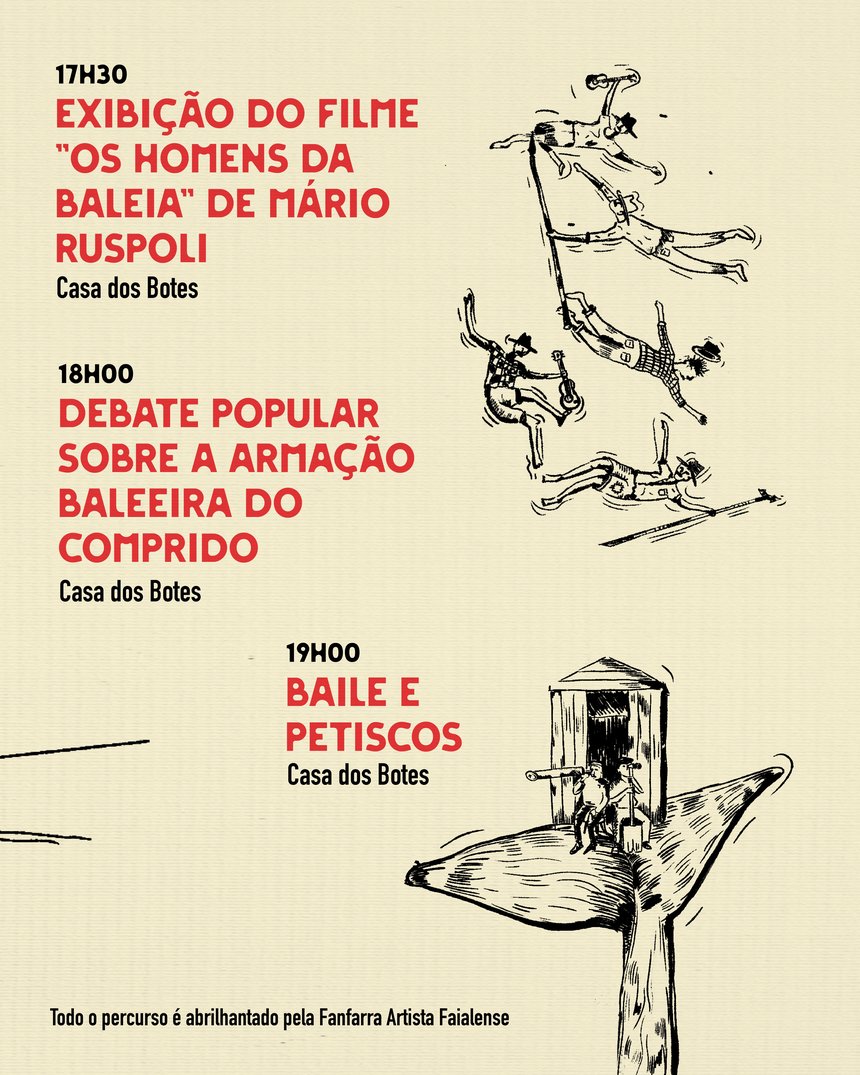 programação-04