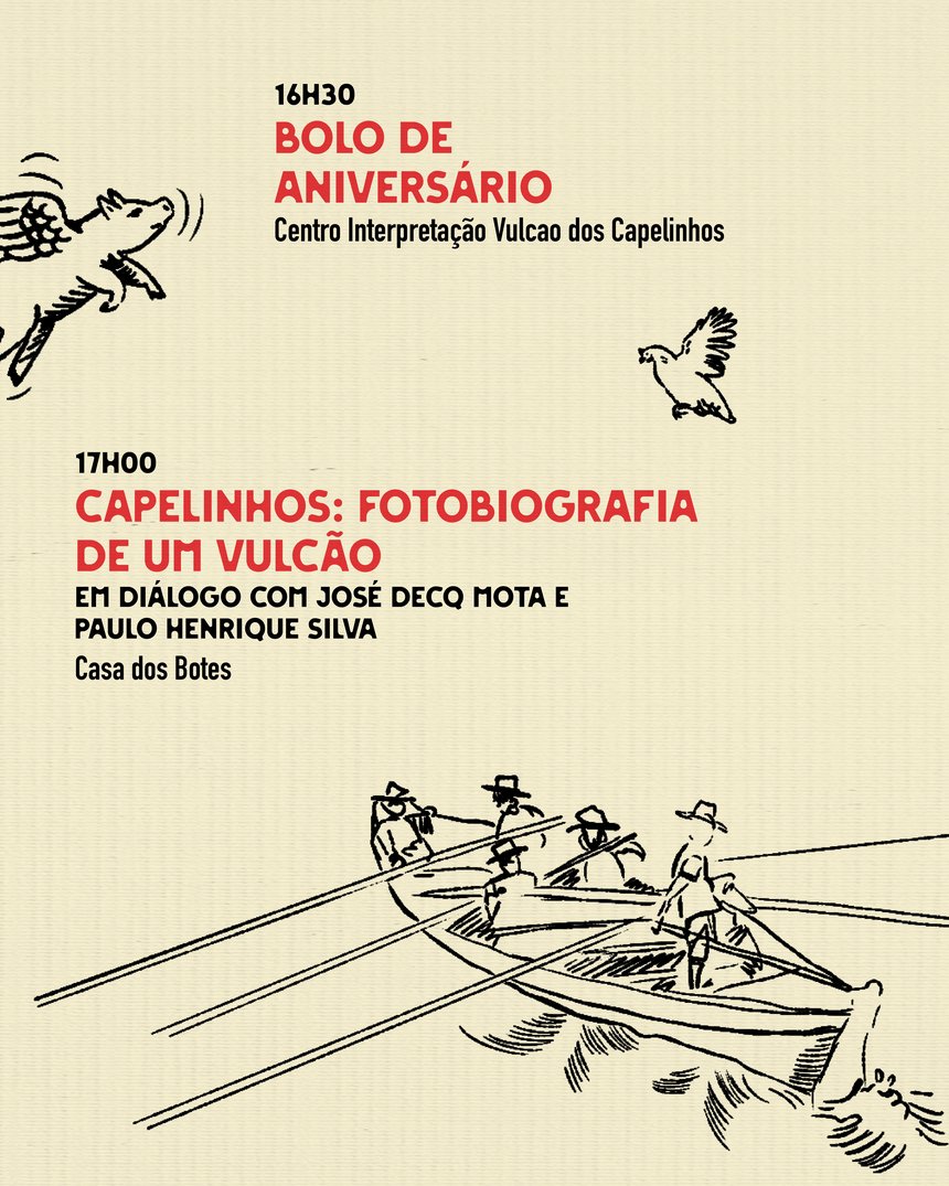 programação333