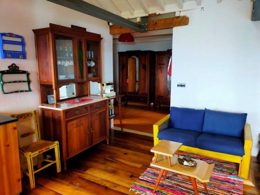 sala estar4