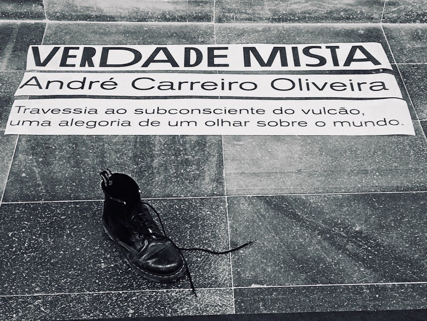 sapato a