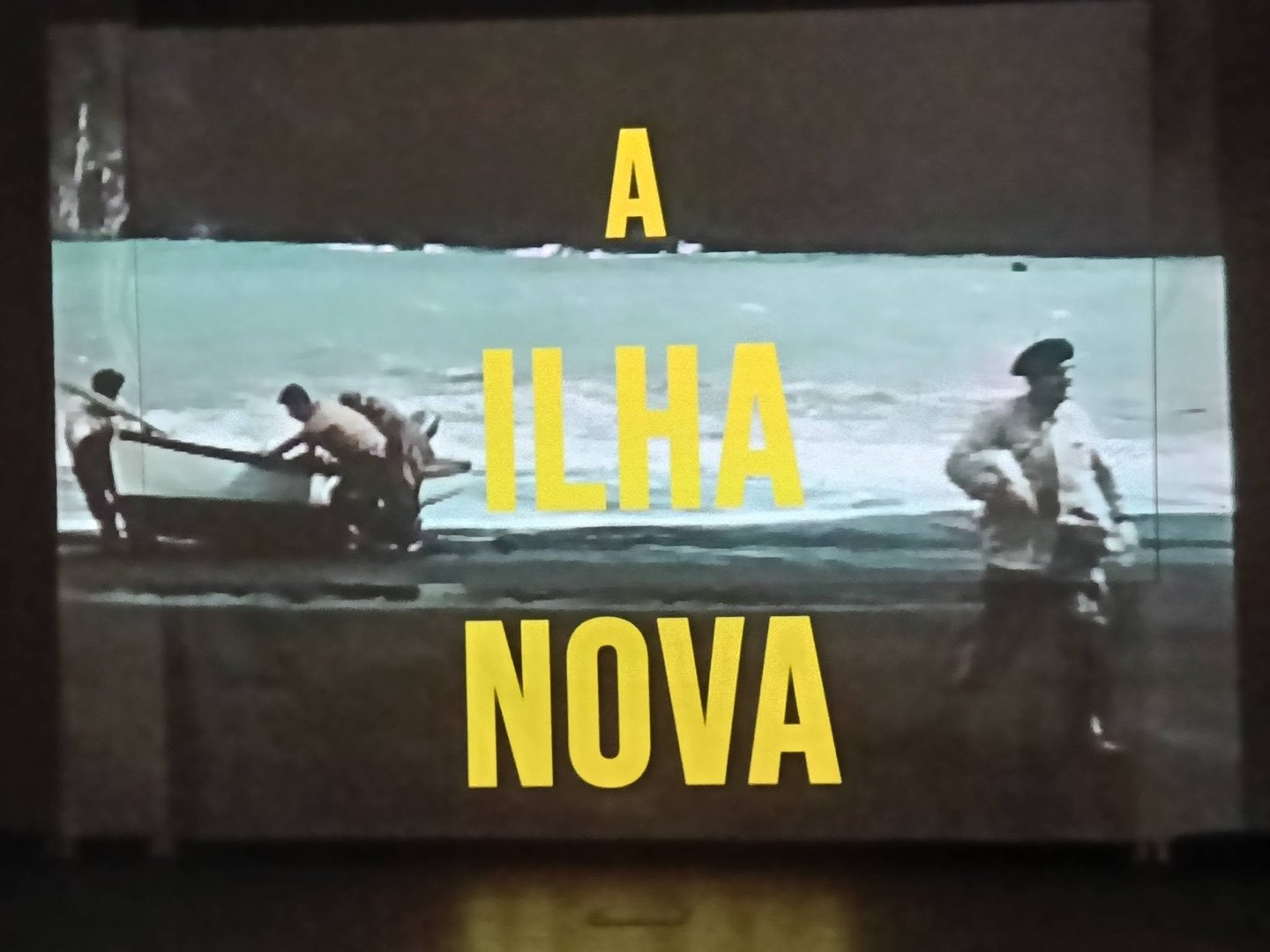 titulo