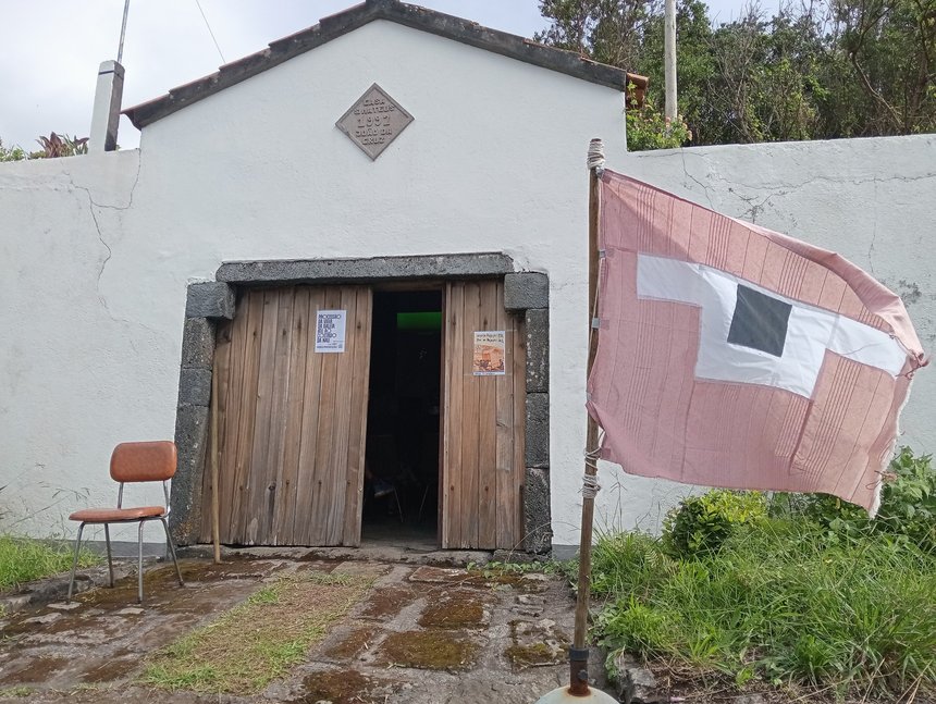 video tasca micro cinema3